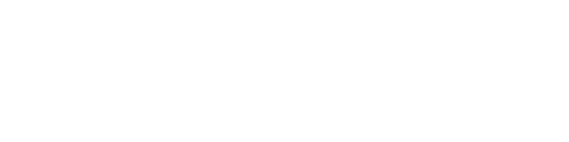 360Claims-SANDBOX logo