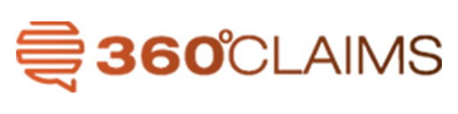 360Claims-SANDBOX logo